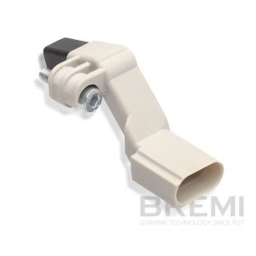 Kurbelwellensensor von BREMI