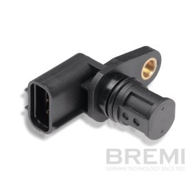 Comprar Sensor, posición árbol de levas de BREMI 60654 a bajo precio de 25,18 €