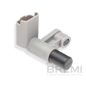 Køb Sensor, knastakselposition af BREMI 60655 til den lave pris 226,02 DKK