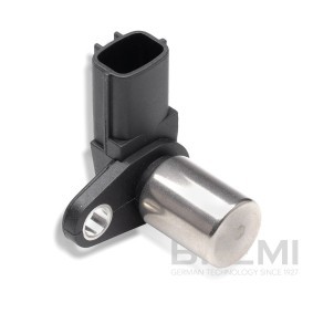 Compre Sensor, posição da árvore de cames da BREMI 60656 a um preço baixo por 25,67 €