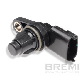 Compre Sensor, posição da árvore de cames da BREMI 60659 a um preço baixo por 22,58 €