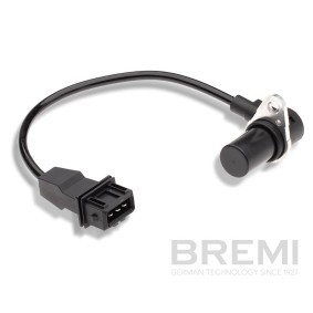 Nockenwellensensor 60664