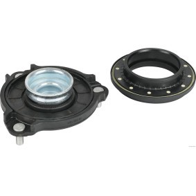 Compre Kit de reparação, suporte de apoio do conj. mola / amortecedor da HERTH+BUSS JAKOPARTS J4420305 a um preço baixo por 41,26 €