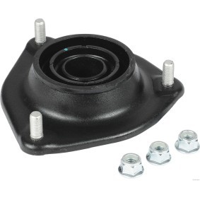 Compre Kit de reparação, suporte de apoio do conj. mola / amortecedor da HERTH+BUSS JAKOPARTS J4420507 a um preço baixo por 41,14 €