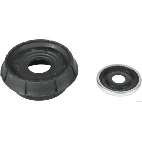 Compre Kit de reparação, suporte de apoio do conj. mola / amortecedor da HERTH+BUSS JAKOPARTS J4420508 a um preço baixo por 18,81 €