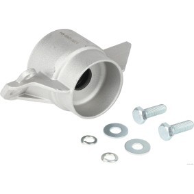 Acquista Kit riparazione, Cuscinetto ammortizzatore a molla da HERTH+BUSS JAKOPARTS J4420868 a buon mercato per soli 29,36 €