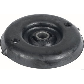 Compre Suporte de apoio do conjunto mola / amortecedor da HERTH+BUSS JAKOPARTS J4420877 a um preço baixo por 15,19 €