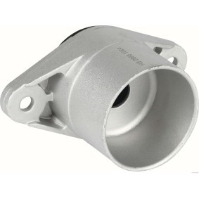 Acquista Supporto ammortizzatore da HERTH+BUSS JAKOPARTS J4420883 a buon mercato per soli 20,31 €