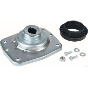 Acquista Kit riparazione, Cuscinetto ammortizzatore a molla da HERTH+BUSS JAKOPARTS J4420892 a buon mercato per soli 73,96 €