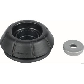 Acquista Kit riparazione, Cuscinetto ammortizzatore a molla da HERTH+BUSS JAKOPARTS J4420905 a buon mercato per soli 19,94 €