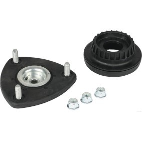 Acquista Kit riparazione, Cuscinetto ammortizzatore a molla da HERTH+BUSS JAKOPARTS J4423007 a buon mercato per soli 45,85 €