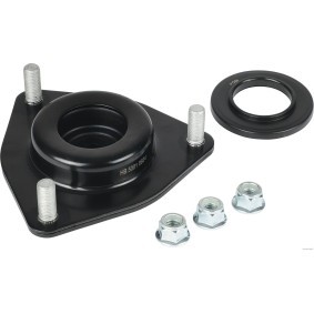 Acquista Kit riparazione, Cuscinetto ammortizzatore a molla da HERTH+BUSS JAKOPARTS J4425001 a buon mercato per soli 31,51 €