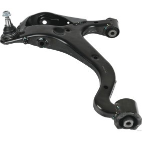 Querlenker von HERTH+BUSS JAKOPARTS J4910881