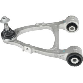 Querlenker J4923016 für MX-5 RF Targa (ND) für 95,72 CHF