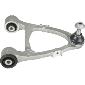 Querlenker J4933016 für MX-5 RF Targa (ND) für 148,62 CHF