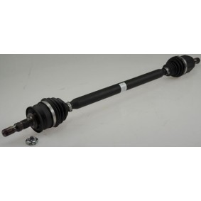 Antriebswelle GKND12078
