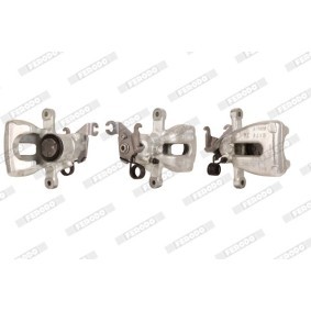 Comprar Pinza de freno de FERODO FCL695709 a bajo precio de 98,13 €
