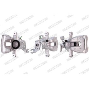 Comprar Pinza de freno de FERODO FCL695710 a bajo precio de 98,13 €