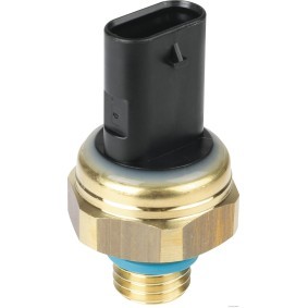Sensor, Öldruck 70542100 ALPINA B4 von HERTH+BUSS ELPARTS