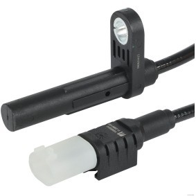 ABS-Sensor von HERTH+BUSS ELPARTS