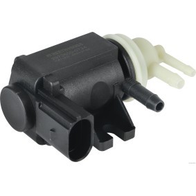 Druckwandler, Turbolader von HERTH+BUSS ELPARTS