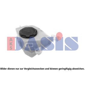 Ausgleichsbehälter 043047N