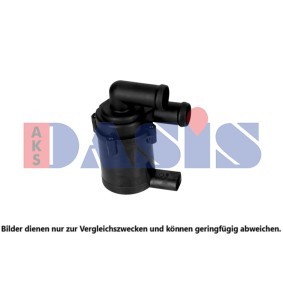 Kjøp Vannsirkulasjonspumpe av AKS DASIS 045246N til den lave prisen 947,12 NOK