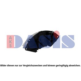 Gebläsewiderstand 068109N