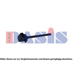 Kühlmittelstand-Sensor des Herstellers AKS DASIS - Originalware Artikelnummer: 293004N