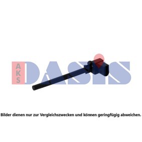 Kühlmittelstand-Sensor des Herstellers AKS DASIS - Originalware Artikelnummer: 751174N