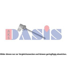 Kjøp Sensor, kjølemiddelstand av AKS DASIS 751180N til den lave prisen 306,70 NOK