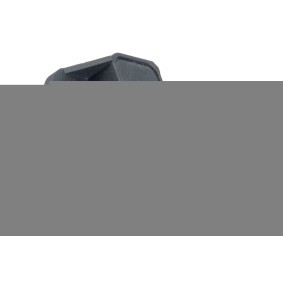 Comprar Sensor, presión colector de admisión de VDO 2803550190302 a bajo precio de 33,29 €