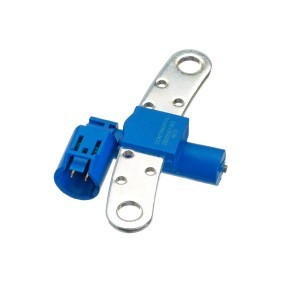 Acquista Generatore di impulsi, Albero a gomiti da VDO 2803550196302 a buon mercato per soli 24,75 €