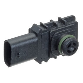 Comprar Sensor, presión colector de admisión de VDO 2803550206302 a bajo precio de 49,91 €