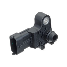 Comprar Sensor, presión colector de admisión de VDO 2803550216302 a bajo precio de 35,52 €