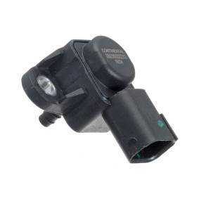 Ladedrucksensor für SMART von VDO