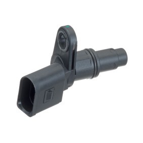 Compre Sensor, posição da árvore de cames da VDO 2803550227302 a um preço baixo por 48,80 €