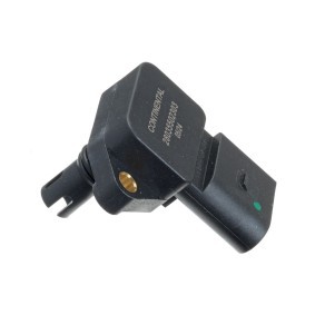 Comprar Sensor, presión colector de admisión de VDO 2803550230302 a bajo precio de 36,88 €