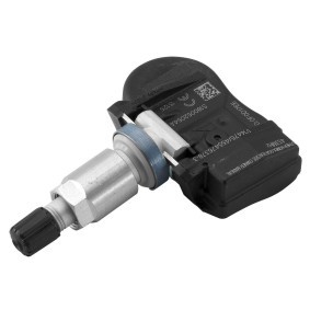 Köp TPMS-sensor av VDO A2C1939760180 till det låga priset 461,86 kr