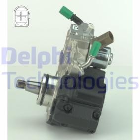 Compre Bomba de alta pressão da DELPHI 28447439-12B1 a um preço baixo por 826,93 €