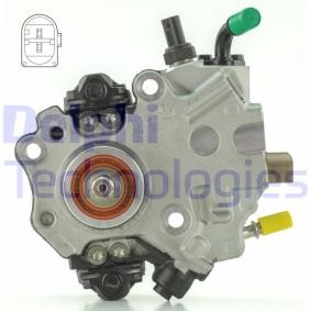 Compre Bomba de alta pressão da DELPHI 28447441-12B1 a um preço baixo por 841,01 €