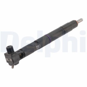 Compre Válvula injectora da DELPHI 28540276-12B1 a um preço baixo por 254,61 €