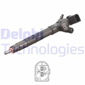 Osta Ruiskutusventtiili DELPHI:llä 28565335-12B1 edullisesti hintaan 353,96 €