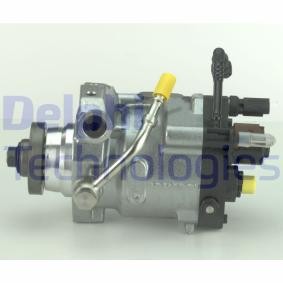 Osta Korkeapainepumppu DELPHI:llä 9044A090A-12B1 edullisesti hintaan 1667,84 €