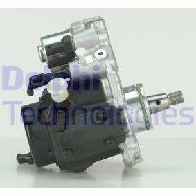 Achetez des Pompe à injection DELPHI 9422A060A-12B1 à prix pour 1184,40 €