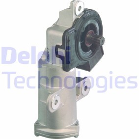Compre Válvula injectora da DELPHI BEBJ1D03001-12B1 a um preço baixo por 720,20 €