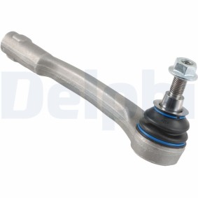 Compre Rótula de direção da DELPHI TA3628 a um preço baixo por 43,38 €