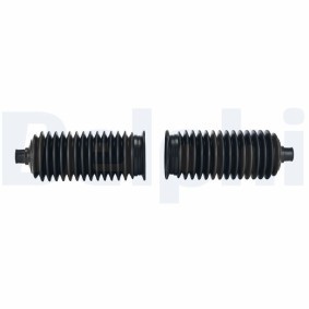 Compre Fole, direcção da DELPHI TBR4469 a um preço baixo por 18,74 €
