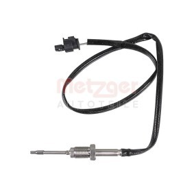 Abgastemperatursensor 08941135 für Cabrio (F57) für 59,89 CHF