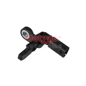 ABS-Sensor 09001599